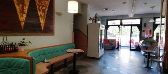 150m² Commercial property in Marradi, Italy No. 376371 6