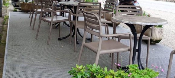 150m² Commercial property in Marradi, Italy No. 376371 9