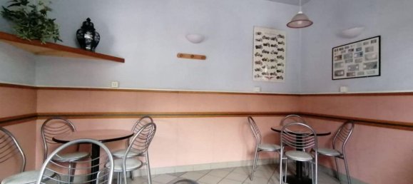 150m² Commercial property in Marradi, Italy No. 376371 8