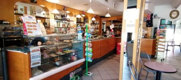 150m² Commercial property in Marradi, Italy No. 376371 2