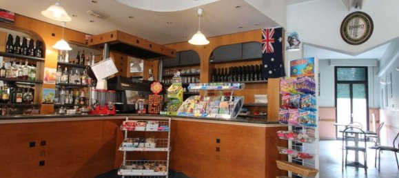 150m² Commercial property in Marradi, Italy No. 376371 4