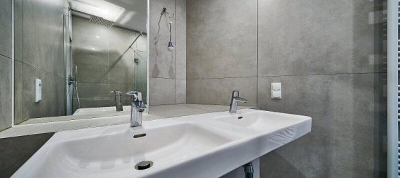 3-salle Appartement à Margareten, Austria No. 205366 14