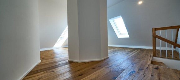 3-salle Appartement à Margareten, Austria No. 205366 17