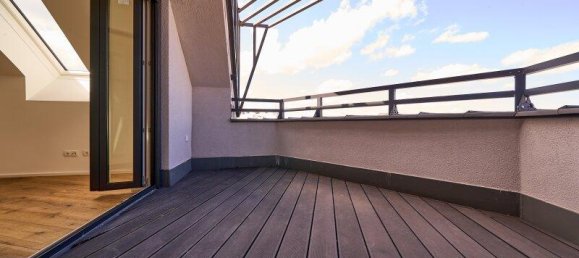 3-salle Appartement à Margareten, Austria No. 205366 5