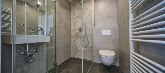 3-salle Appartement à Margareten, Austria No. 205366 15