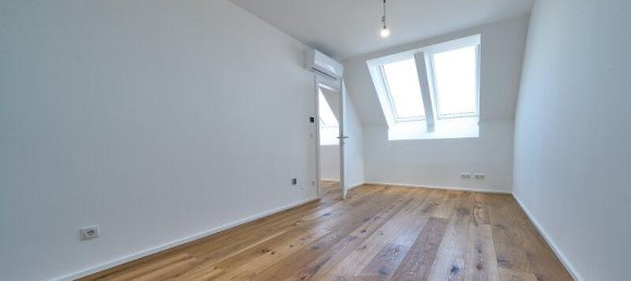 3-salle Appartement à Margareten, Austria No. 205366 11