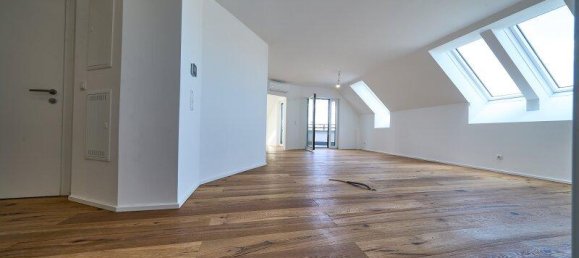 3-salle Appartement à Margareten, Austria No. 205366 2