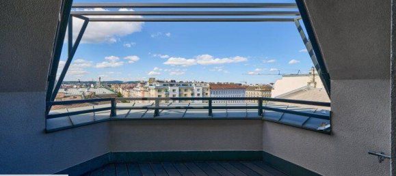 3-salle Appartement à Margareten, Austria No. 205366 7