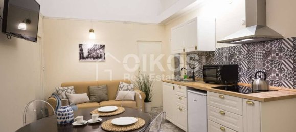 2 chambres Maison à Noto, Italy No. 126962 4