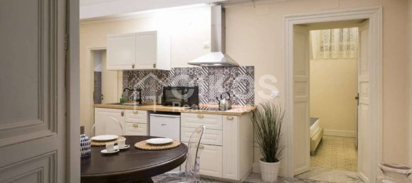 2 chambres Maison à Noto, Italy No. 126962 5