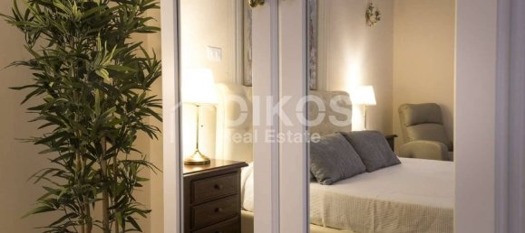 2 chambres Maison à Noto, Italy No. 126962 8