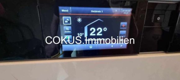 Casa de 3 dormitorios en Wartburgkreis, Germany No. 285915 4