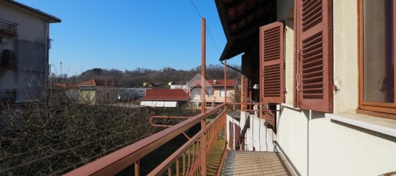 Дом с 5 комнатами в Куаренья Черрето, Италия № 227122 33