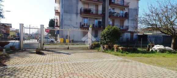 Дом с 5 комнатами в Куаренья Черрето, Италия № 227122 32