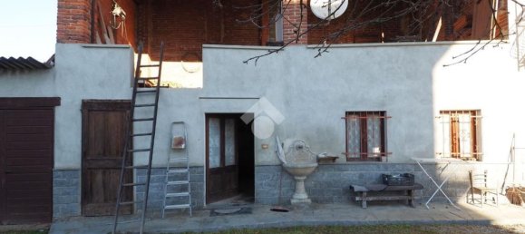 Дом с 5 комнатами в Куаренья Черрето, Италия № 227122 8