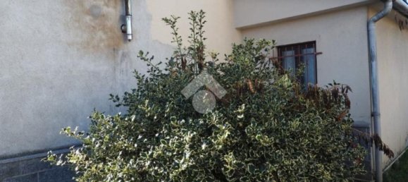 Дом с 5 комнатами в Куаренья Черрето, Италия № 227122 9