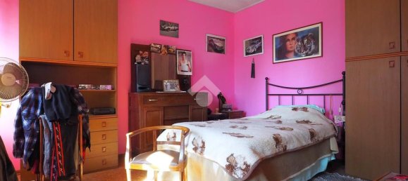 Дом с 5 комнатами в Куаренья Черрето, Италия № 227122 21