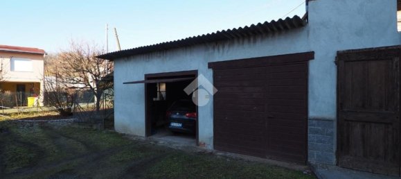 Дом с 5 комнатами в Куаренья Черрето, Италия № 227122 5