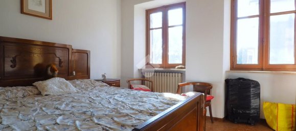 Дом с 5 комнатами в Куаренья Черрето, Италия № 227122 19