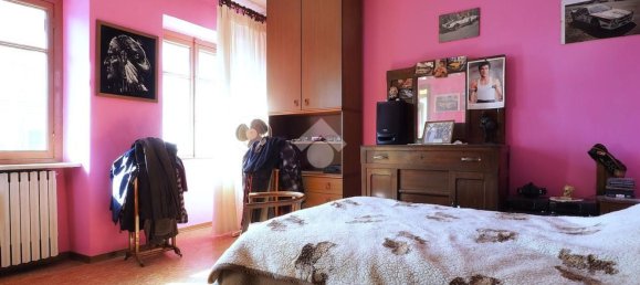 Дом с 5 комнатами в Куаренья Черрето, Италия № 227122 22