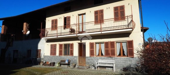 Дом с 5 комнатами в Куаренья Черрето, Италия № 227122 10