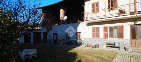 Дом с 5 комнатами в Куаренья Черрето, Италия № 227122 4