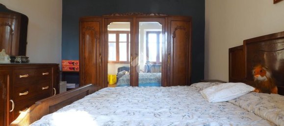 Дом с 5 комнатами в Куаренья Черрето, Италия № 227122 15