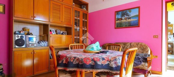 Дом с 5 комнатами в Куаренья Черрето, Италия № 227122 26