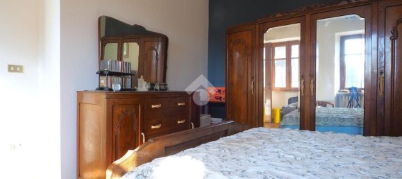 Дом с 5 комнатами в Куаренья Черрето, Италия № 227122 18