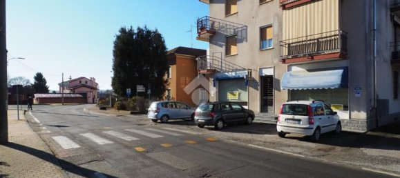 Дом с 5 комнатами в Куаренья Черрето, Италия № 227122 12