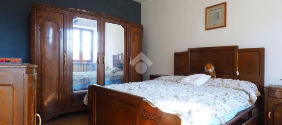 Дом с 5 комнатами в Куаренья Черрето, Италия № 227122 17