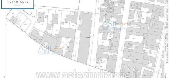 2-Zimmer Wohnung in Rome, Italy, Nr. 204766 20