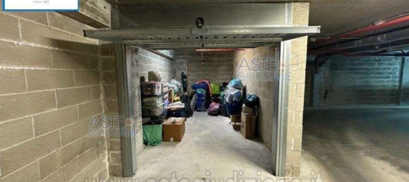 2-Zimmer Wohnung in Rome, Italy, Nr. 204766 8
