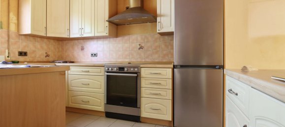 Adosado de 6 dormitorios en Goslar, Germany No. 235130 7