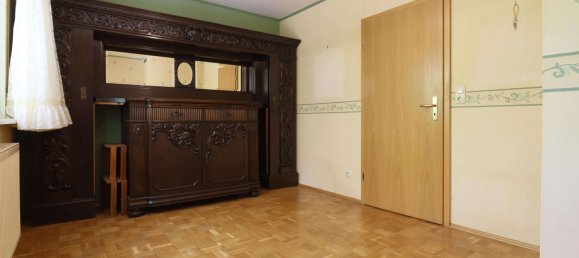 Adosado de 6 dormitorios en Goslar, Germany No. 235130 4