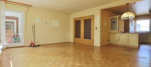 Adosado de 6 dormitorios en Goslar, Germany No. 235130 2