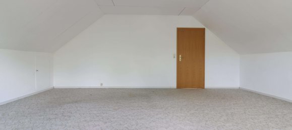 Adosado de 6 dormitorios en Goslar, Germany No. 235130 10