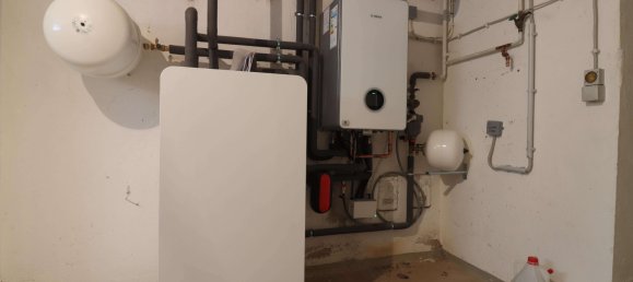 Adosado de 6 dormitorios en Goslar, Germany No. 235130 11