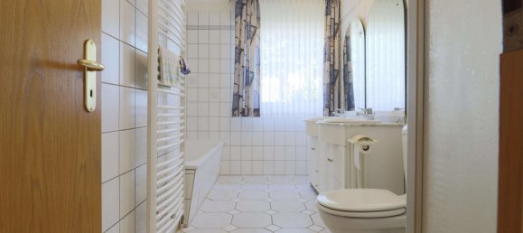 Adosado de 6 dormitorios en Goslar, Germany No. 235130 8