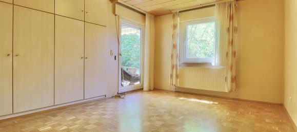 Adosado de 6 dormitorios en Goslar, Germany No. 235130 6