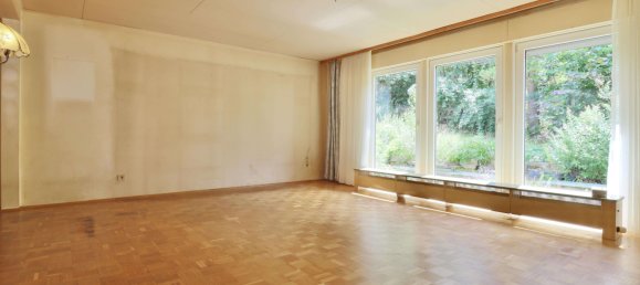 Adosado de 6 dormitorios en Goslar, Germany No. 235130 3