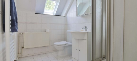 Adosado de 6 dormitorios en Goslar, Germany No. 235130 9