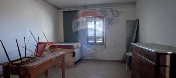10 rooms House in Belvedere Ostrense, Italy No. 6550 14