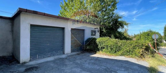 10 rooms House in Belvedere Ostrense, Italy No. 6550 19