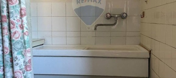 10 rooms House in Belvedere Ostrense, Italy No. 6550 18