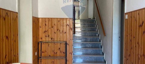 10 rooms House in Belvedere Ostrense, Italy No. 6550 11