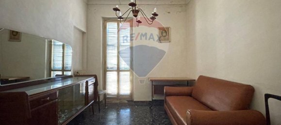 10 rooms House in Belvedere Ostrense, Italy No. 6550 4