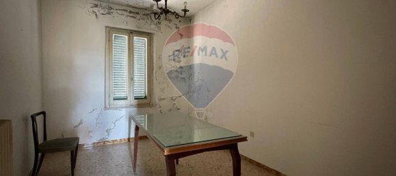 10 rooms House in Belvedere Ostrense, Italy No. 6550 3