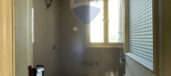 10 rooms House in Belvedere Ostrense, Italy No. 6550 10
