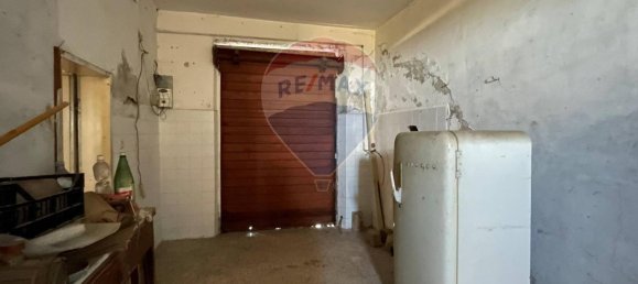 10 rooms House in Belvedere Ostrense, Italy No. 6550 15